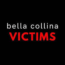 WHY DOES DON JURAVIN FIGHT BELLA COLLINA?